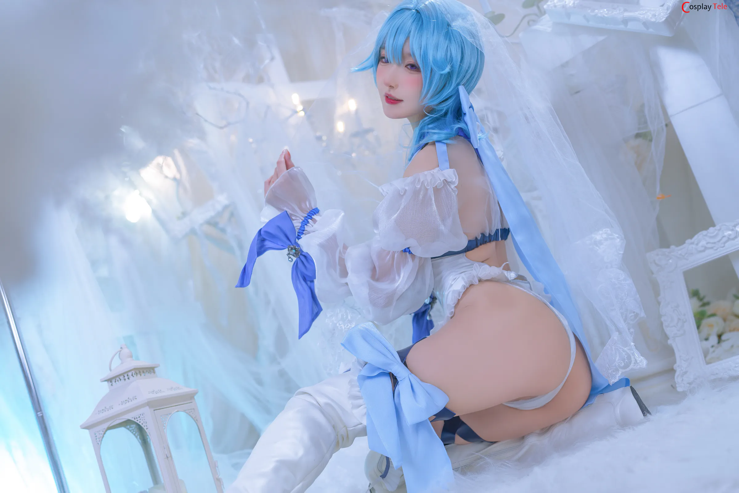 Abaoyeshitunia1 cosplay Eula 10
