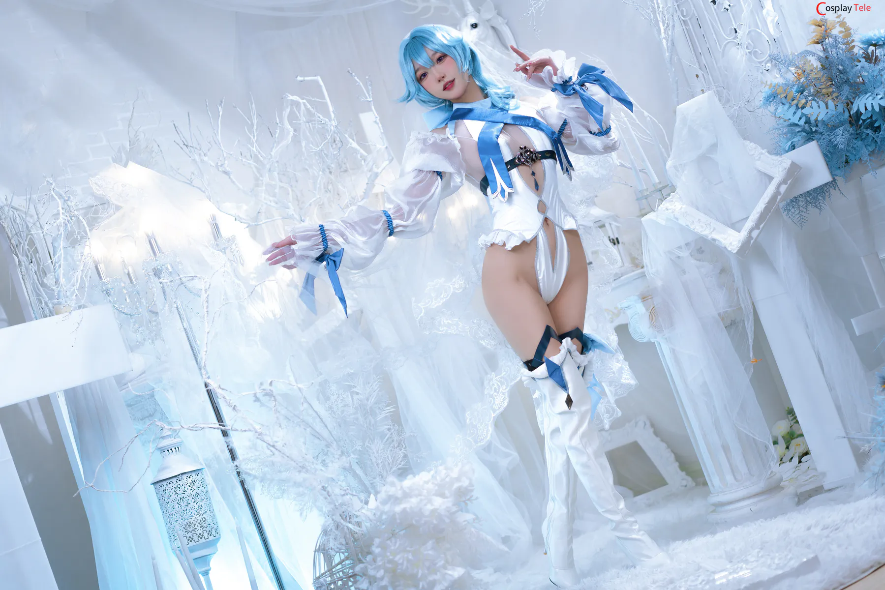 Abaoyeshitunia1 cosplay Eula 5
