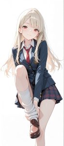 119+ Tuyệt Tác Wallpaper Anime Đẹp Mê Ly Cho Mọi Thiết Bị