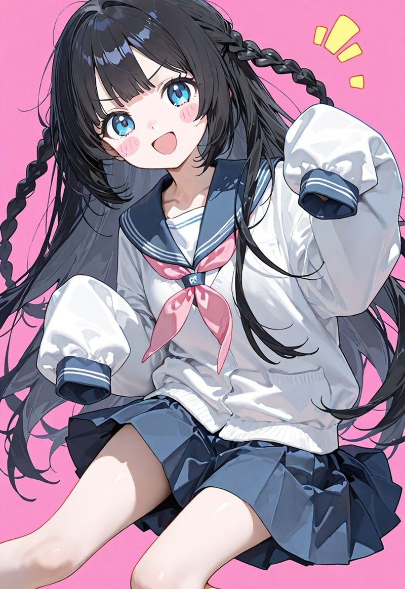 wallpaper anime 19