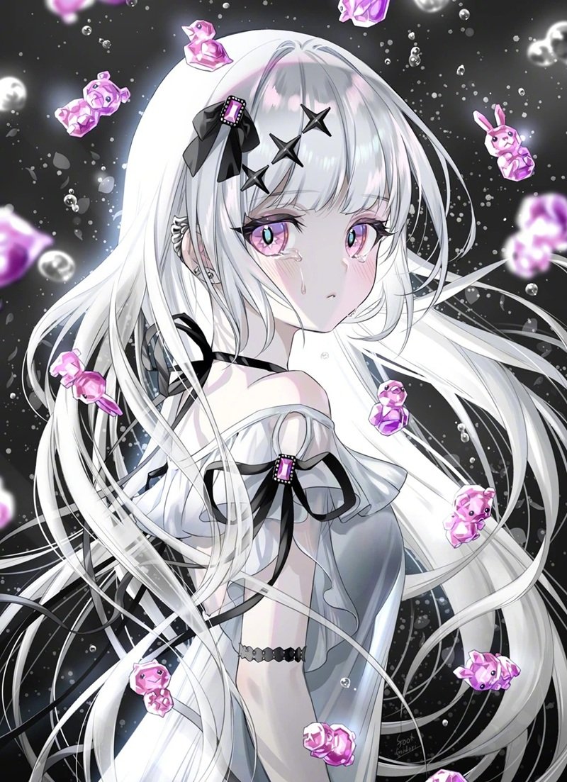 wallpaper anime 37