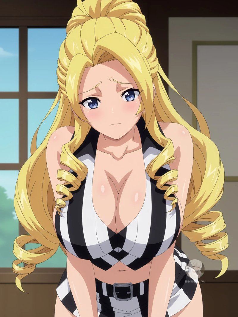 anime 4