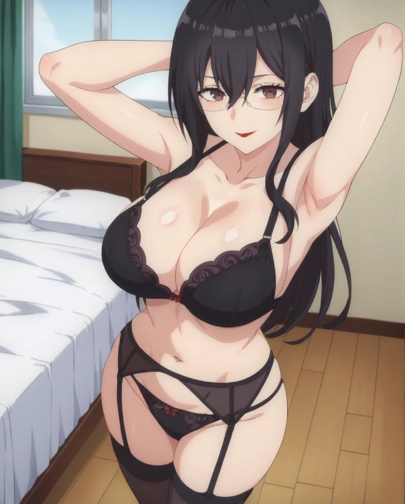 anime 10