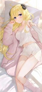 159+ Hình Ảnh Anime Sus Độc Đáo: Khám Phá Thế Giới Nghệ Thuật Đầy Sáng Tạo