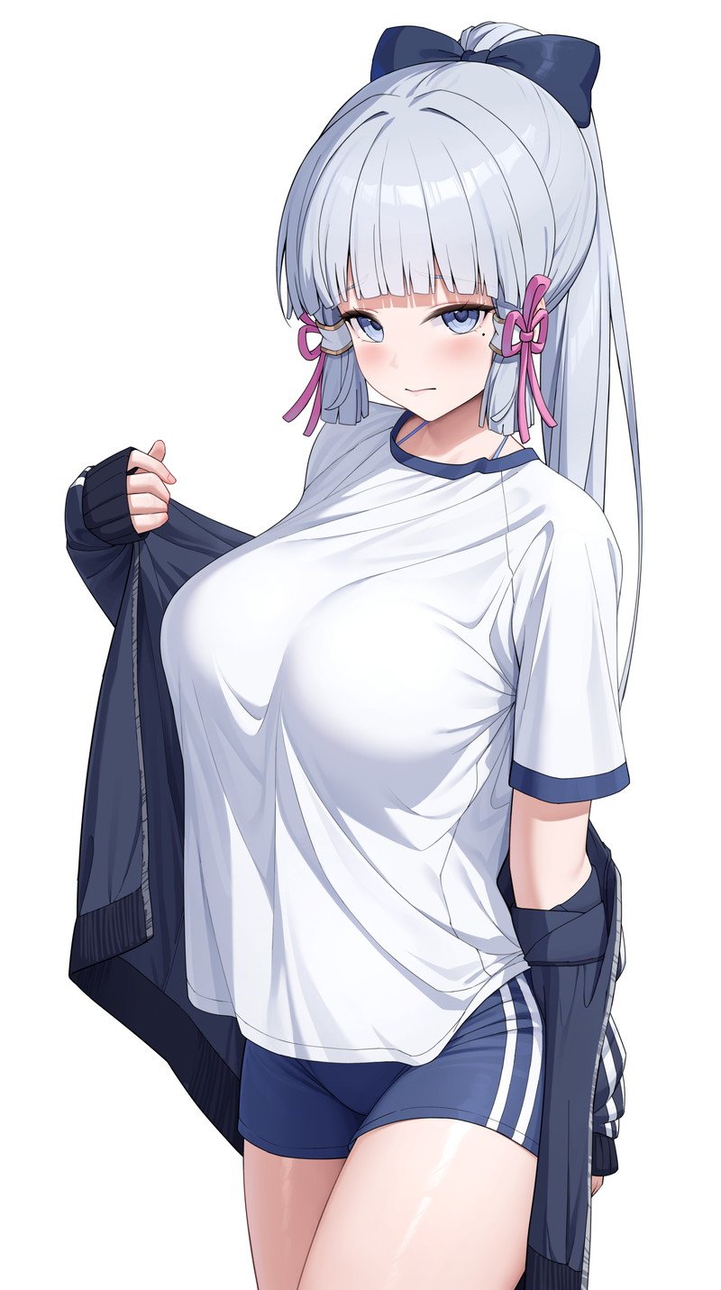 anime sus 17