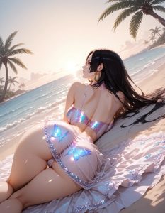 119+ Tuyển Tập Anime Girl Xinh Đẹp: Khám Phá Thế Giới Hình Ảnh Đầy Sức Hút