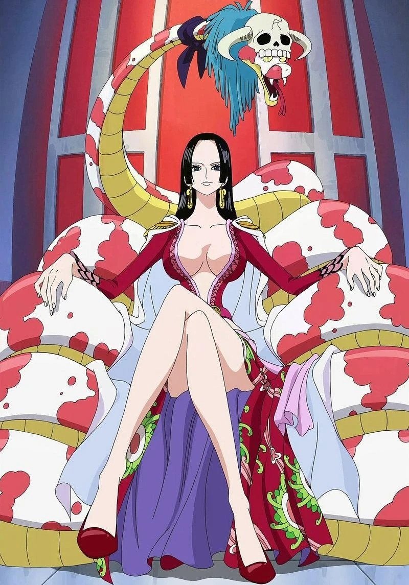 anime girl 16