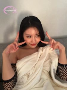 129+ Album Ảnh Gái Xinh Che Mặt Đẹp Ngất Ngây, Đốn Tim Người Xem