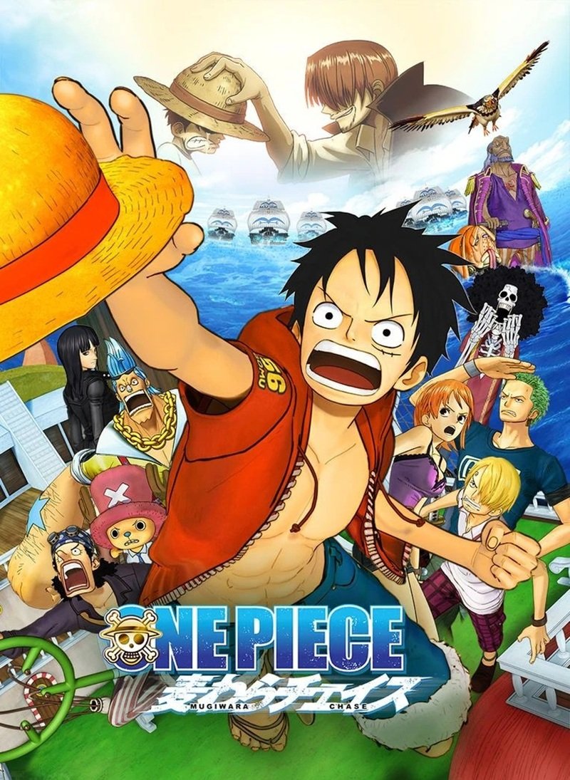 anime boy 13