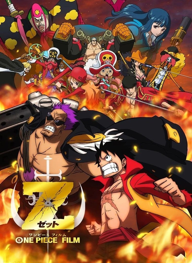 anime vietsub 14
