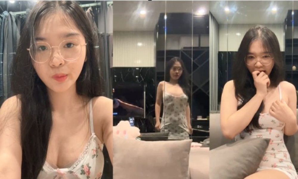 hình ảnh gái xinh 1