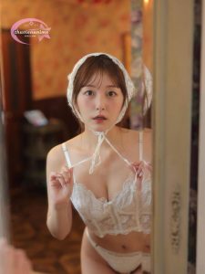 109+ Gái Xinh Cosplay Nhân Vật Anime: Tuyệt Tác Ngoại Hình Đốn Tim Fan