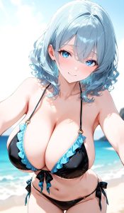 119+ Tuyệt Tác Hình Ảnh Anime Ranger X Code Độc Đáo Không Thể Bỏ Lỡ