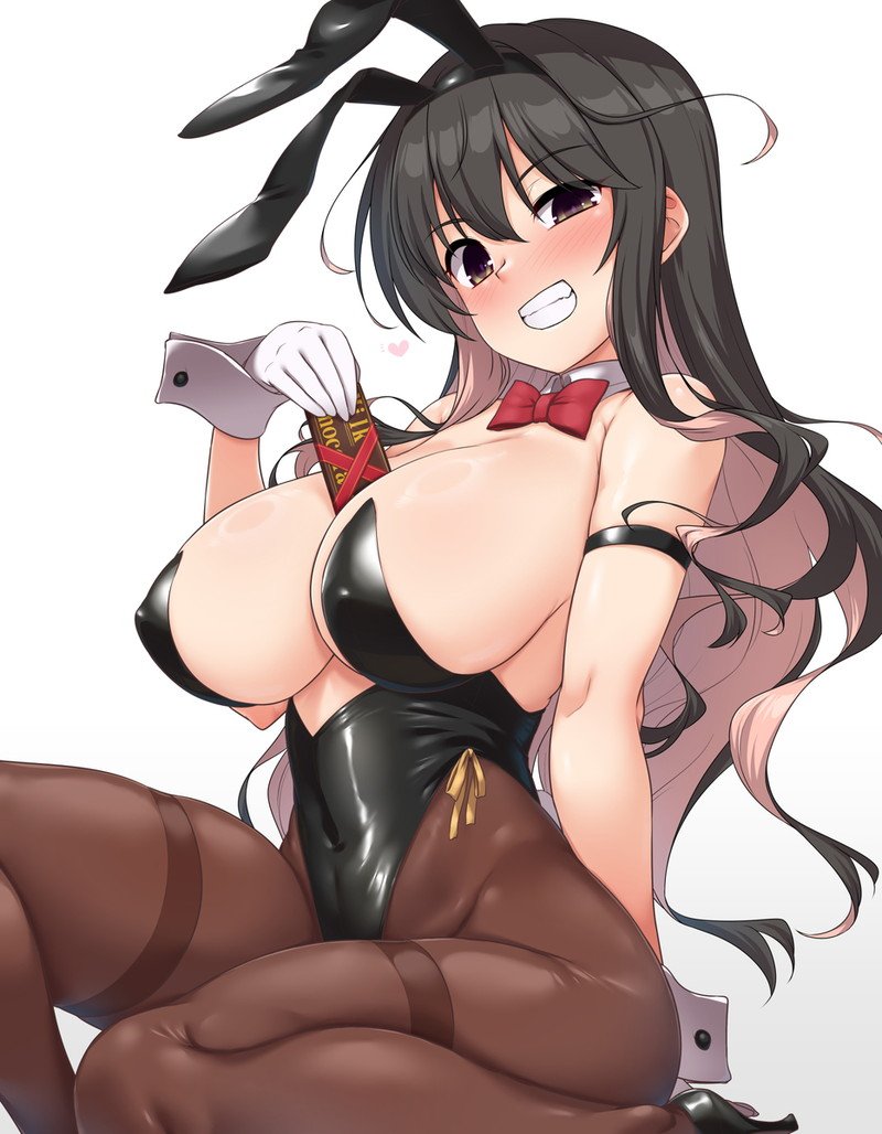 anime đam mỹ 22