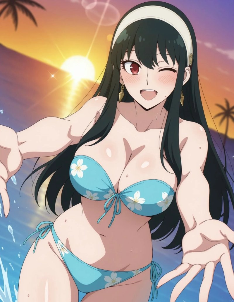 anime thuyết minh 3