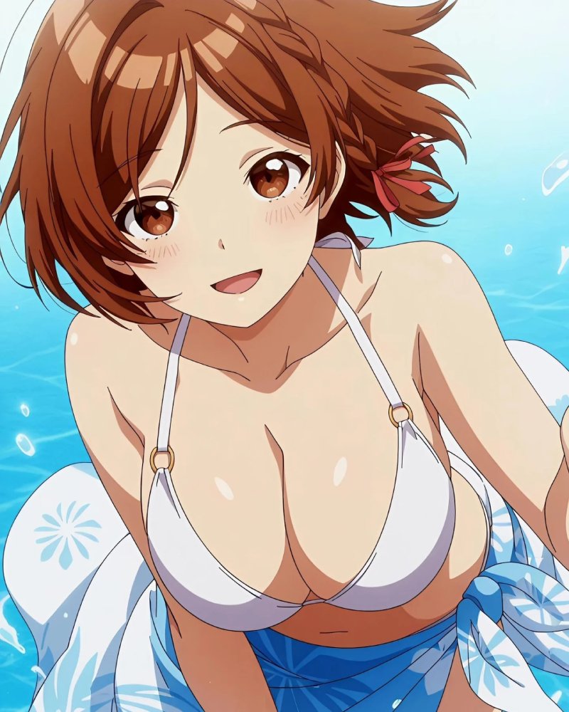 anime thuyết minh 36
