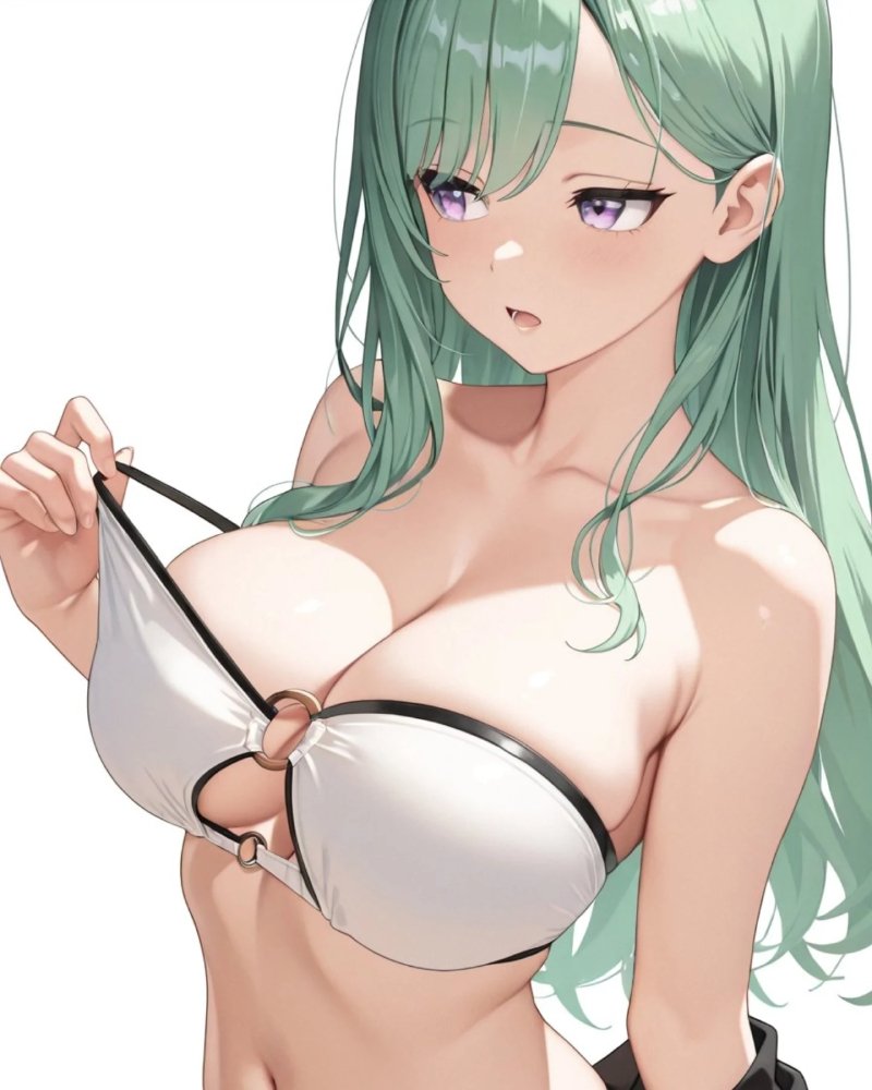 anime thuyết minh 35