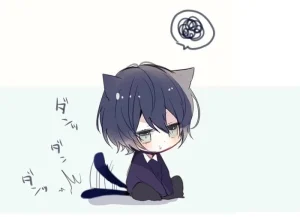 Tổng hợp 189+ Ảnh Chibi Em Bé Cute Đốn Tim Mọi Ánh Nhìn