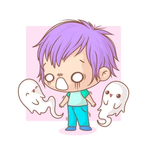 189+ Ảnh Chibi Ma Thuật Độc Lạ Đốn Tim Mọi Tín Đồ