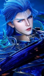 119+ Tuyệt Tác Ảnh PP Anime Cowok Đốn Tim Fan Nam