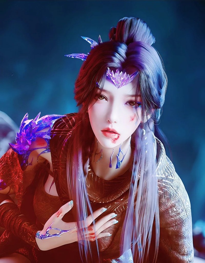 pp anime cowok 26