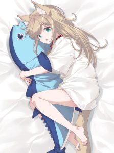 119+ Tuyệt Tác Gambar Anime Đẹp Mê Ly Cho Người Yêu Manga