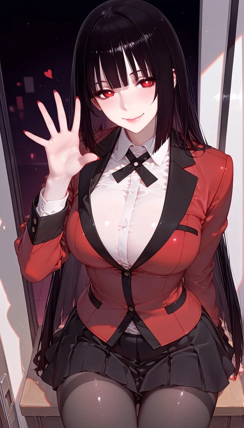 gambar anime 29