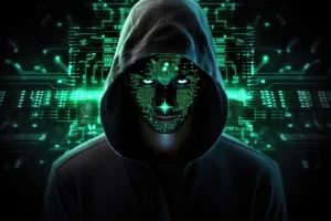 199+ Avatar Hacker Ngầu Đét: Khám Phá Thế Giới Hình Ảnh Đầy Bí Ẩn