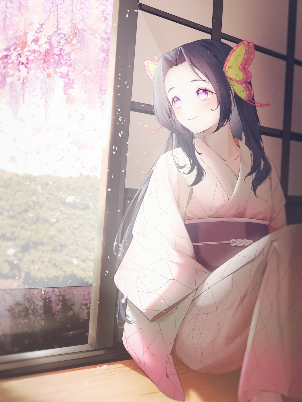 Avatar Kanae 6