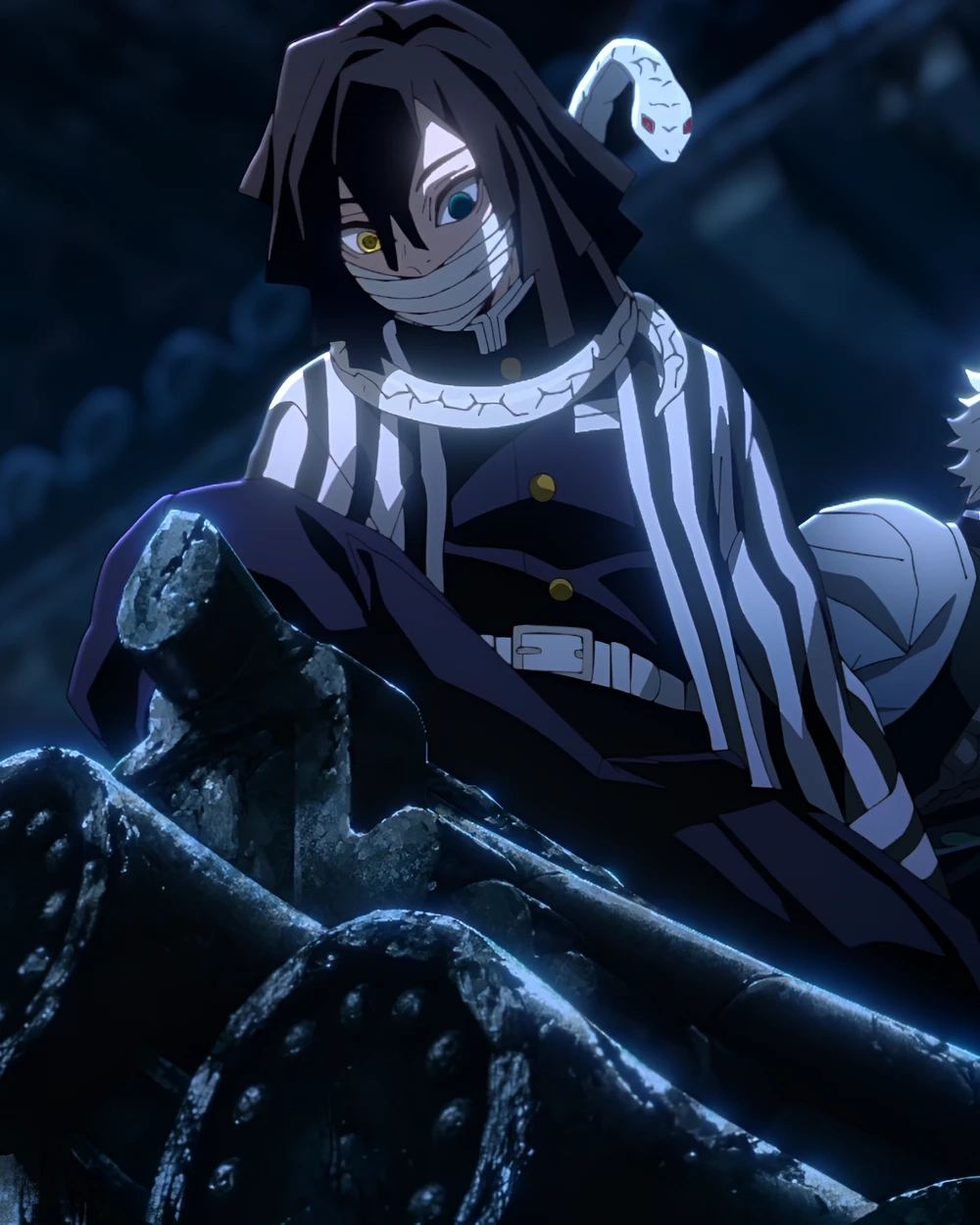 avatar Obanai 2