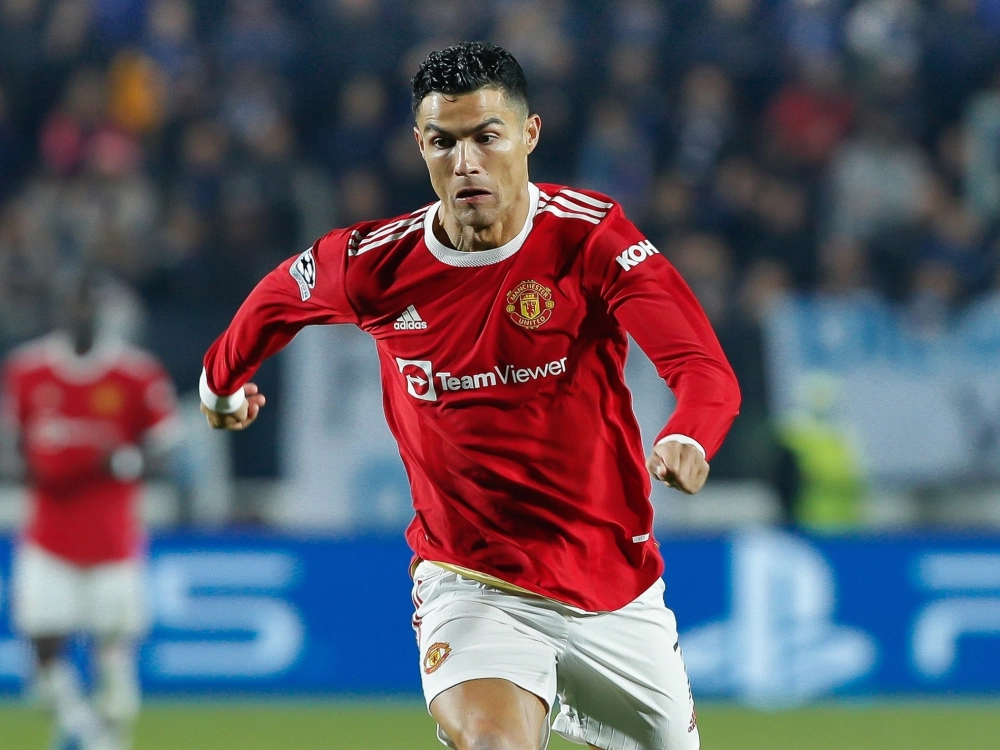 avatar Ronaldo ngầu 6