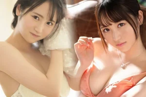 119+ Ảnh Gái Xinh Cute Đốn Tim Mọi Ánh Nhìn