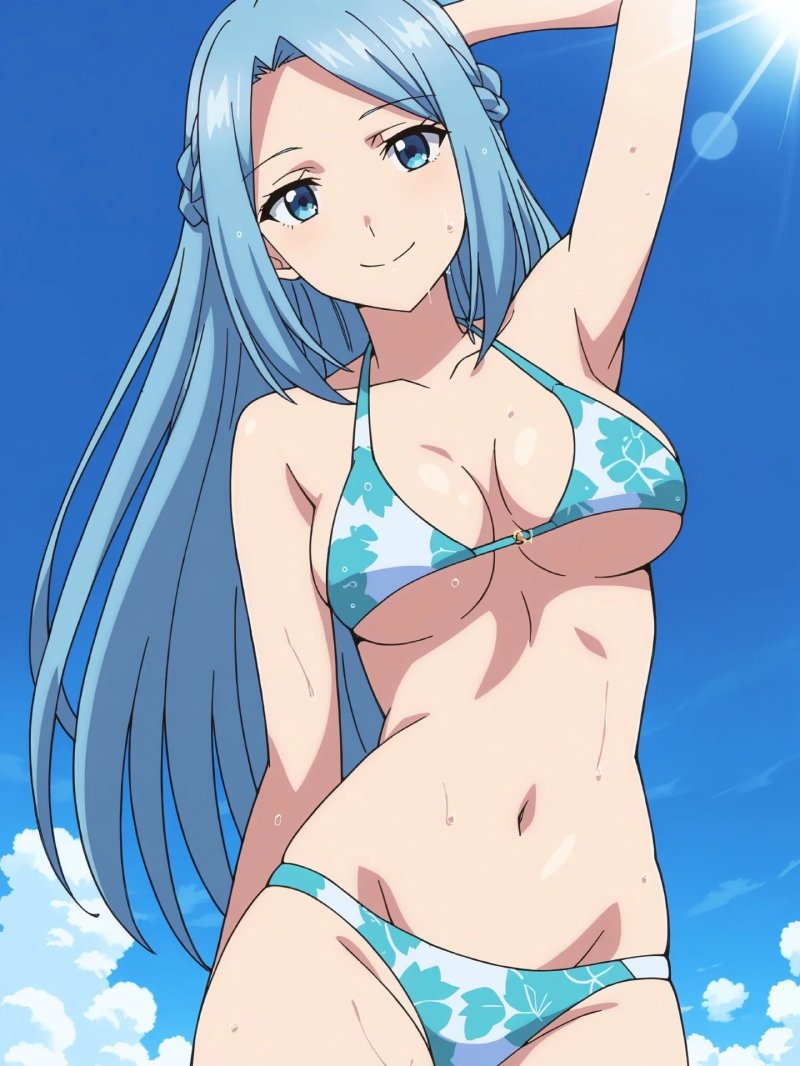 anime last stand code 2
