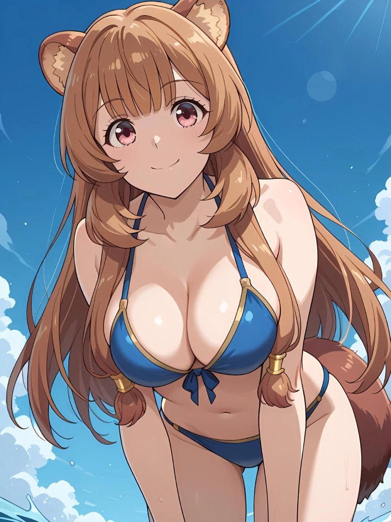 anime last stand code 33