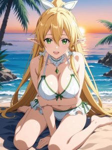 189+ Hình Ảnh Anime Last Stand Code Đẹp Mê Ly Cho Fan