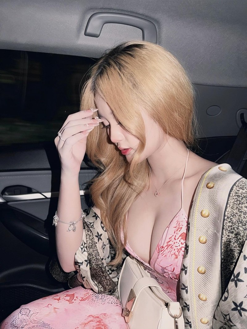 ảnh gái xinh 41