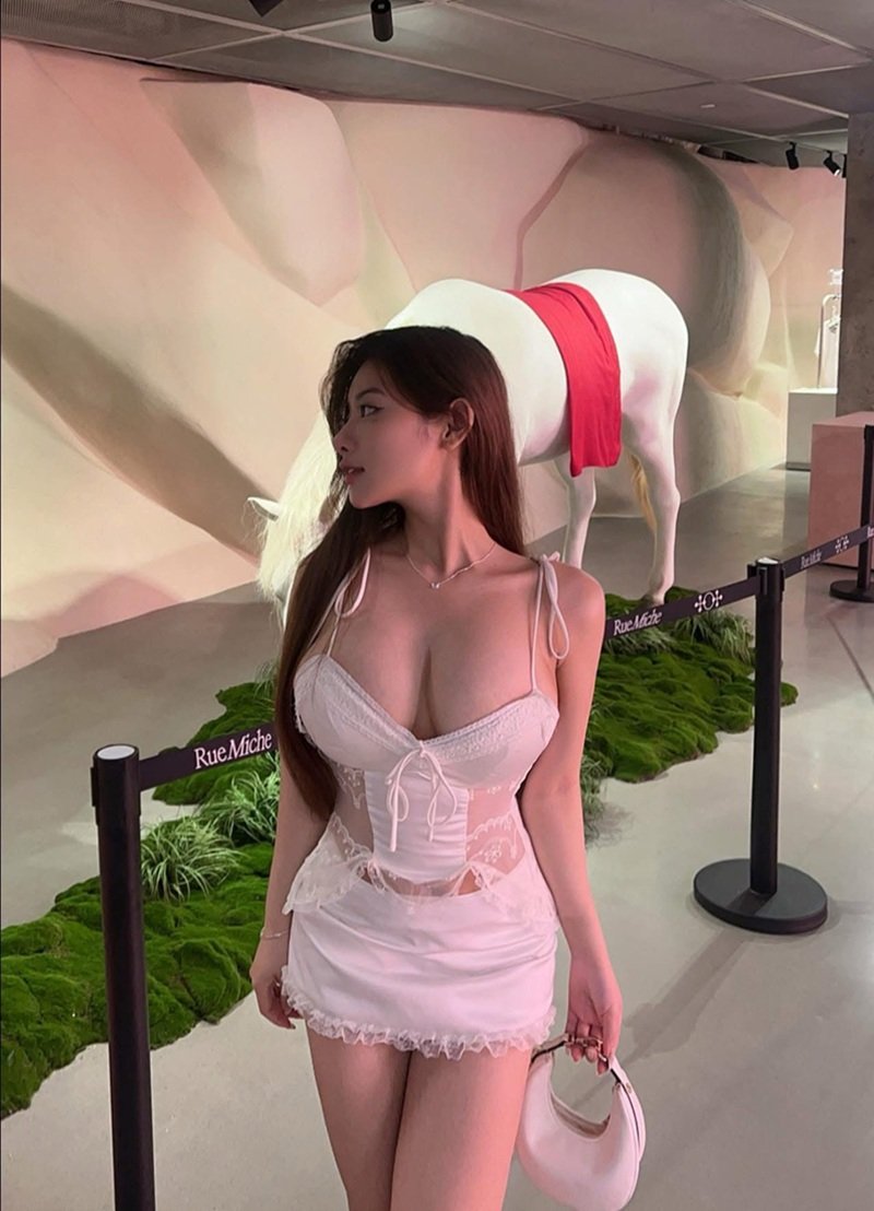 ảnh gái xinh 40