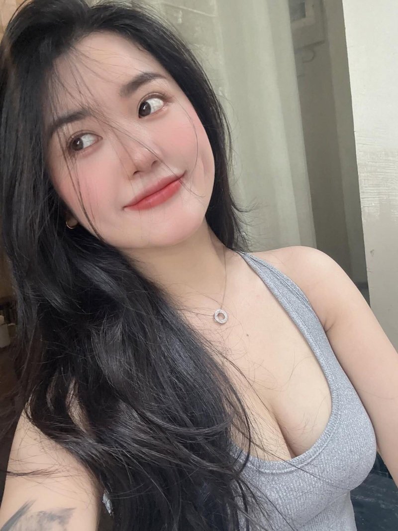 ảnh gái xinh 17