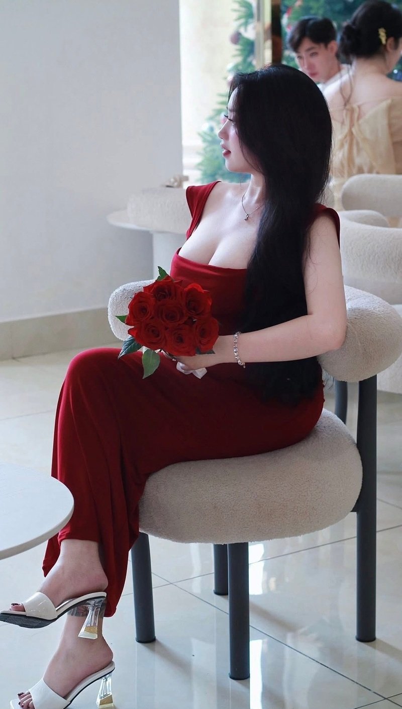 ảnh gái xinh 12