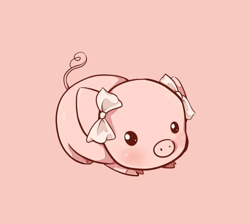 heo cute chibi 2