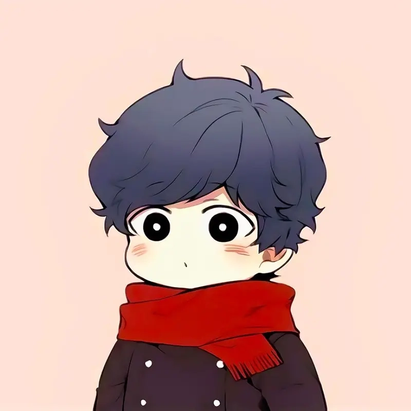 hình nền chibi cute 9