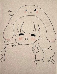 119+ Tuyển Tập Anime ID Đẹp Mê Ly Cho Fan Cứng
