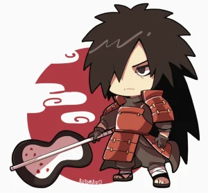 119+ Ảnh Itachi Chibi Đốn Tim Fan: Tuyển Tập Dễ Thương Nhất Mọi Thời Đại!