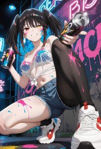 Khám Phá 189+ Kiệt Tác Anime Vanguards Code Độc Đáo Nhất