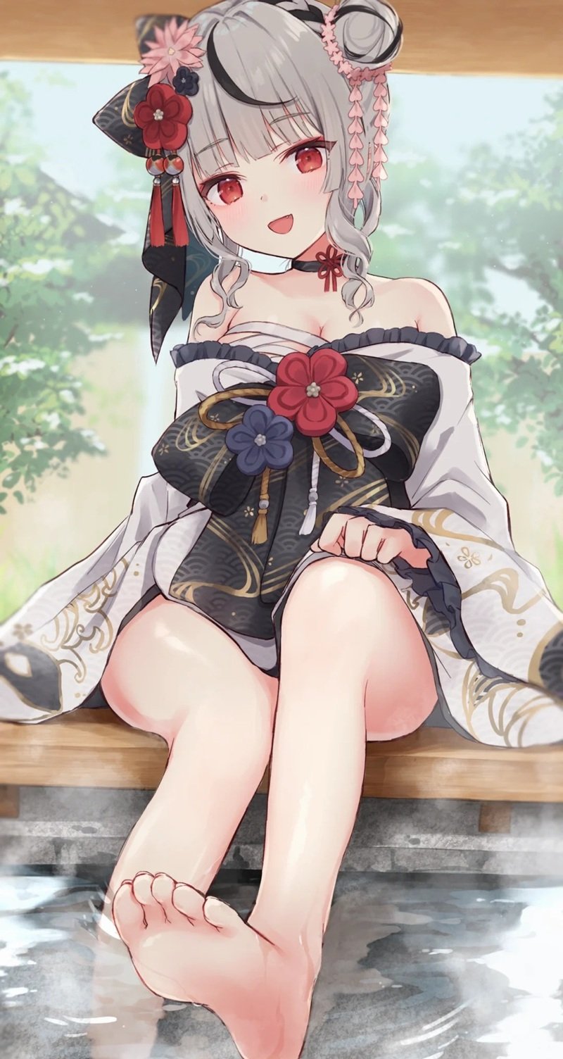anime vanguards code 25