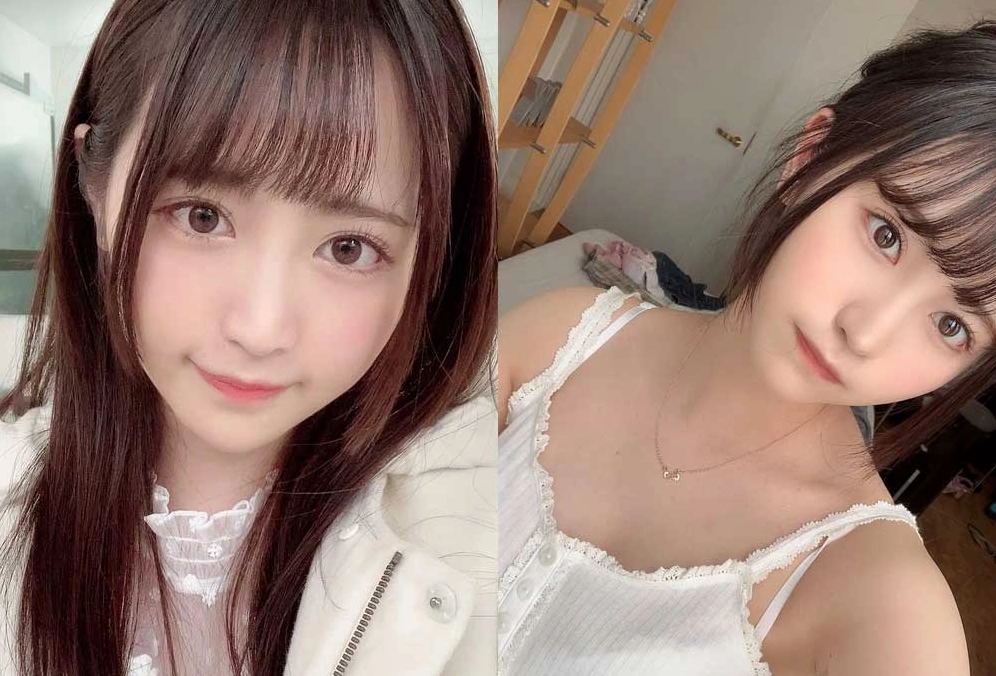 ảnh gái xinh cute 6