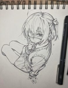 119+ Tuyệt Tác Album Ảnh Anime Mới Nhất Dành Cho Fan Cuồng