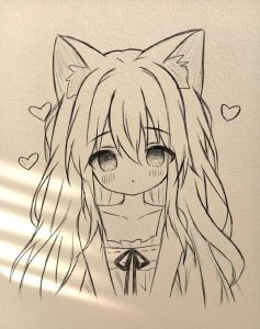 Khám Phá 119+ Tuyệt Tác Anime Trung Quốc Đẹp Mê Mẩn