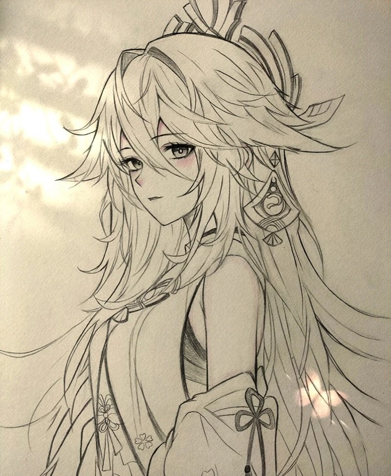 anime trung quốc 14