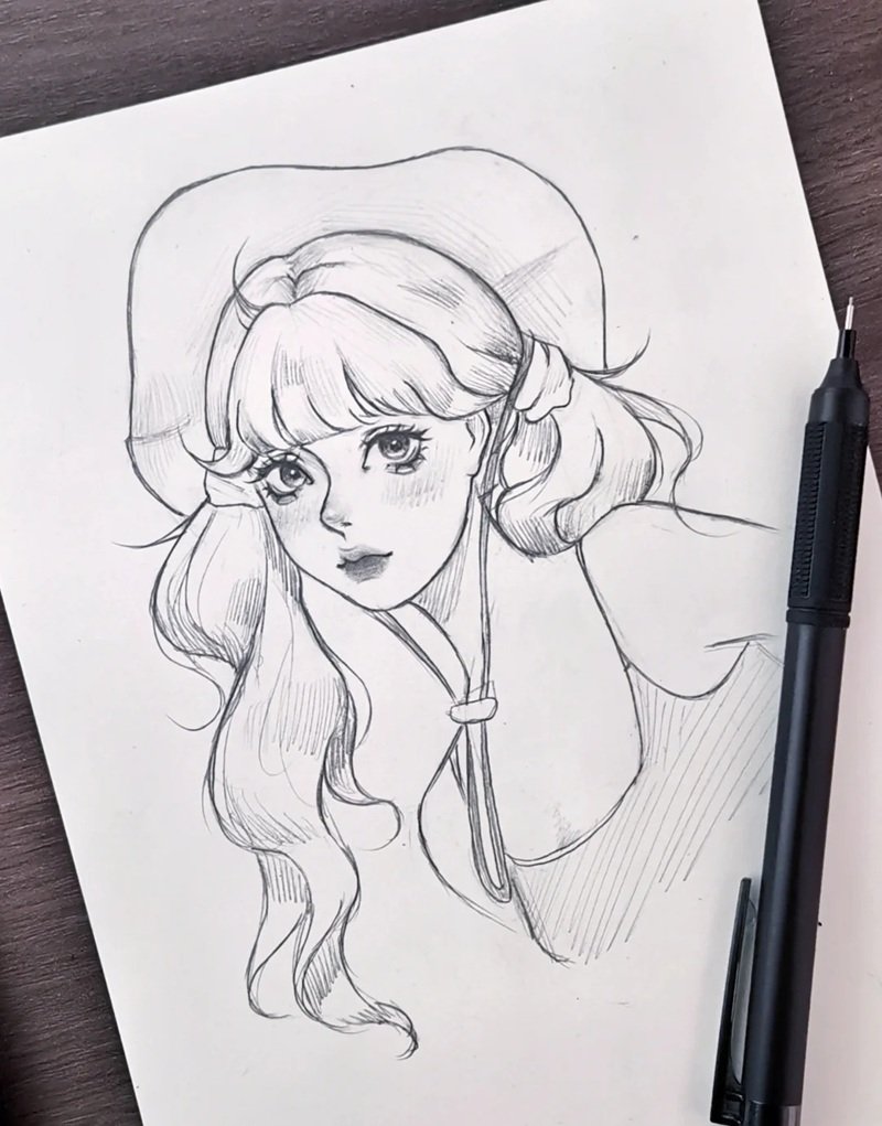 anime trung quốc 19